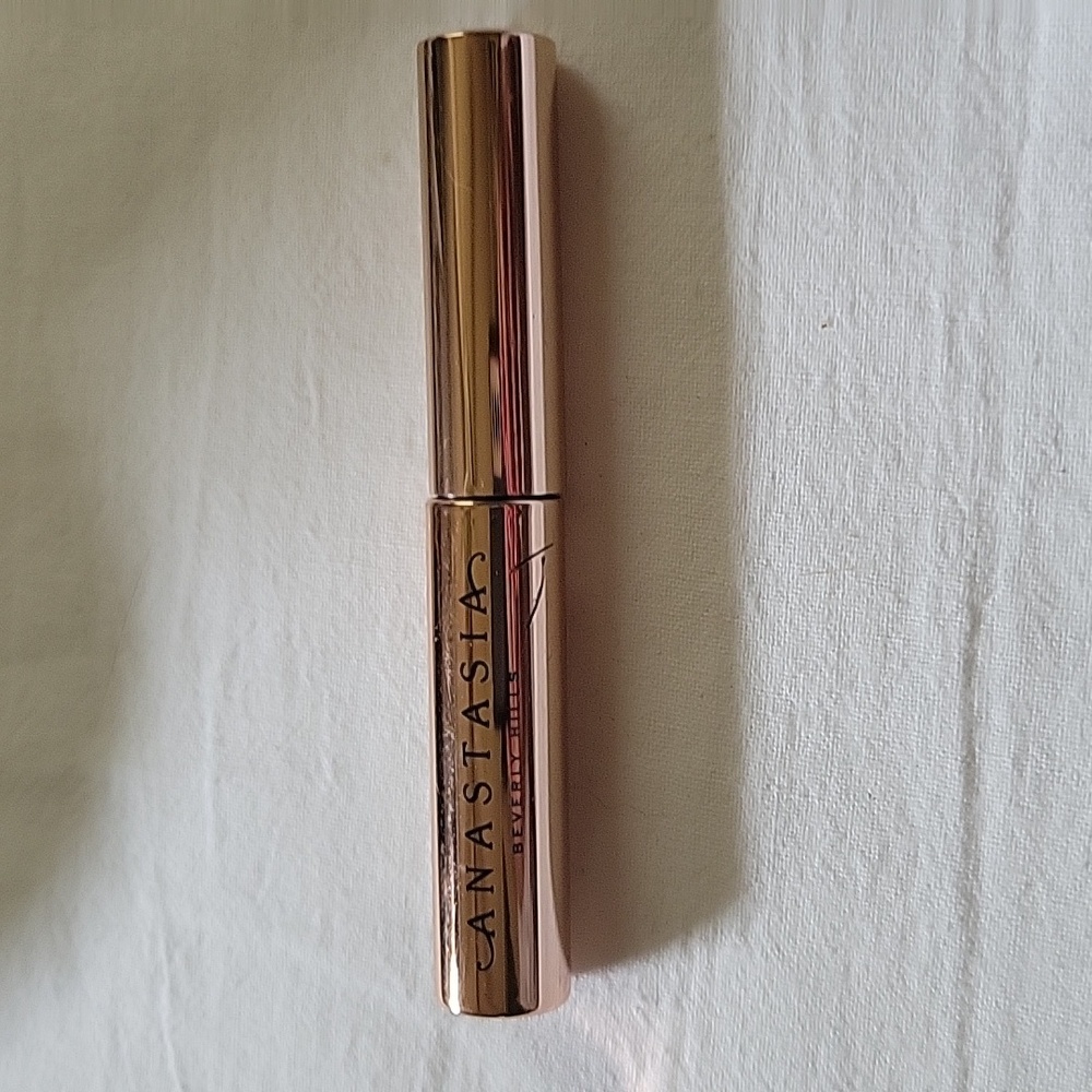 Anastasia Clear Brow Gel
